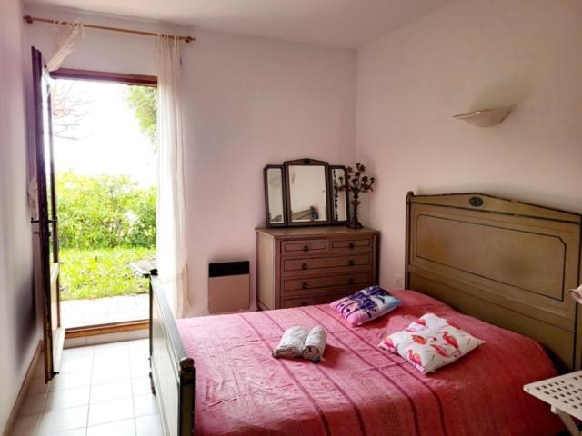 Maison Les Couchants Porticcio Porticcio  Bagian luar foto