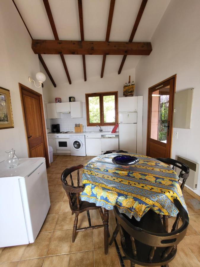 Maison Les Couchants Porticcio Porticcio  Bagian luar foto